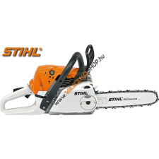 Stihl Stihl MS 231 C-BE benzines láncfűrész láncfűrész