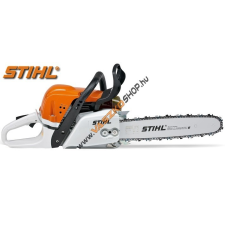 Stihl Stihl MS 391 benzines láncfűrész láncfűrész