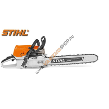 Stihl Stihl MS 462 benzines láncfűrész láncfűrész
