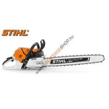 Stihl Stihl MS 500i benzines láncfűrész láncfűrész