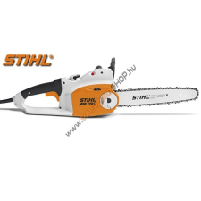 Stihl Stihl MSE 170 C-B elektromos láncfűrész láncfűrész
