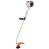 Stihl szegélynyíró fs 40 ACC5-2 STIHL kerti gép