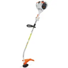 Stihl szegélynyíró fs 40 ACC5-2 STIHL kerti gép fűkasza