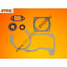 Stihl Tömítéskészlet Stihl 026 barkácsgép tartozék
