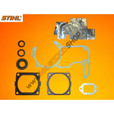 Stihl Tömítéskészlet Stihl 064AV barkácsgép tartozék