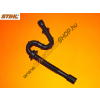 Stihl Üzemanyagcső Stihl 029 , 039 , MS 290 , MS 390