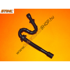 Stihl Üzemanyagcső Stihl 029 , 039 , MS 290 , MS 390 barkácsgép tartozék
