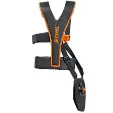 Stihl Vállheveder advance plus (41477109015) barkácsgép tartozék