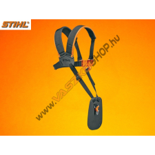 Stihl Vállheveder dupla pántos (Stihl) 41197109001 barkácsgép tartozék