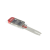Stihl Vezető Combo Stihl 3/8p-1.3mm 50 szemes 2 db 91p lánccal stihl oregon