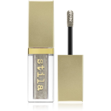 Stila Cosmetics Stay All Day Folyékony csillámos szemhéjfesték Diamond Dust 3 ml szemhéjpúder