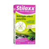  Stilaxx köhögés elleni pasztilla 28x