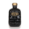  STILL Gin 42,5% 0,7L