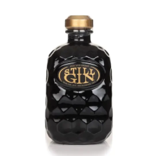  STILL Gin 42,5% 0,7L gin