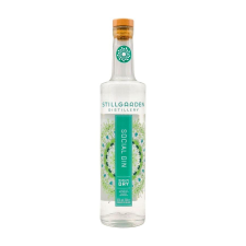  Stillgarden Social gin DRS (0,7L / 41%) gin