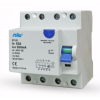 Stilo Fi relé 4P 63A 300mA A típusú