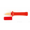 Stilo Kábelcsupaszoló kés szigeteletlen