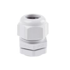 Stilo PG21 +anya 13-18mm IP54 tömszelence villanyszerelés