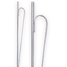 Stilo Rúdföldelő 3m horganyzottd=20 + horganyzott Rd 10mm köracél STI1188 villanyszerelés