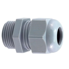 Stilo STILO PG29 +anya 18-25mm IP54 tömszelence villanyszerelés