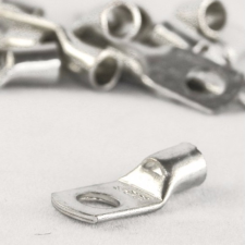 Stilo szemes csősaru 120-12 villanyszerelés