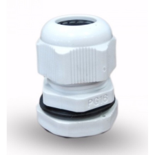 Stilo tömszelence PG16 +anya 10-14mm IP54 villanyszerelés