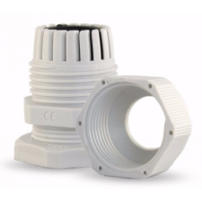 Stilo tömszelence PG36 +anya 22-32mm IP54 villanyszerelés