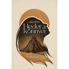 Stílus és Technika Hedera könnyei egyéb e-könyv