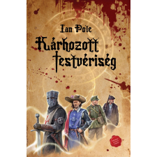 Stílus és Technika Kárhozott Testvériség történelem