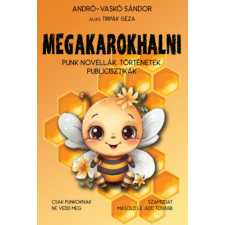 Stílus és Technika Megakarokhalni irodalom