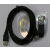 Stim USB programozó kábel R4F/R8F vevőkhöz