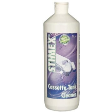 Stimex Cassette Tank Cleaner tisztító- és takarítószer, higiénia