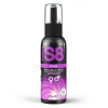 Stimul8 Stimul8 Ease Anal Relax anális zsibbasztó spray 30ml