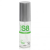 Stimul8 Stimul8 Vegan organikus síkosító 125 ml