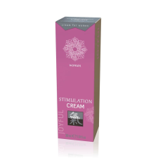 Stimulation Cream 30 ml vágyfokozó