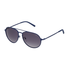 Sting Férfi napszemüveg SST00455092E