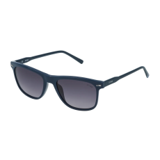 Sting Férfi napszemüveg SST0085509GU