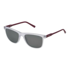 Sting Férfi napszemüveg Sting SST00855881X napszemüveg