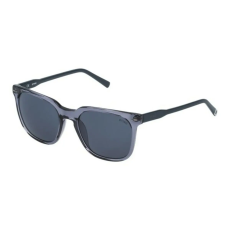 Sting Férfi napszemüveg Sting SST009530892