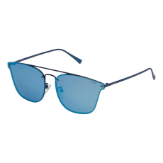 Sting Férfi napszemüveg Sting SST190-BL6B