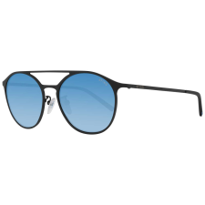 Sting SS4902 526AAX Unisex napszemüveg napszemüveg