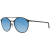 Sting SS4902-526AAX UNISEX napszemüveg