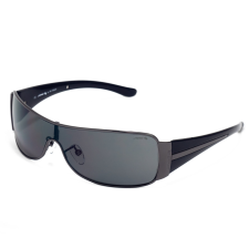 Sting SSJ367-0568 UNISEX napszemüveg napszemüveg
