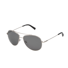 Sting SST00556579X férfi napszemüveg