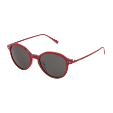Sting SST007510TA6 Unisex napszemüveg