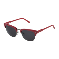 Sting SST02551568F Unisex napszemüveg
