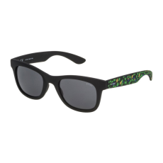 Sting SST027-5106AA WOMEN napszemüveg