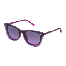 Sting SST088990B44 Unisex napszemüveg napszemüveg