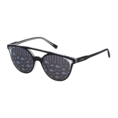 Sting SST13251Z32L UNISEX napszemüveg