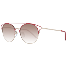 Sting SST134-520A58 UNISEX napszemüveg napszemüveg